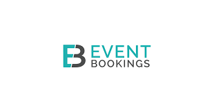 EventBookings Coupon
